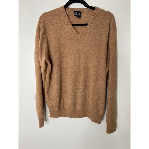 ORIMI SPARCLE CARDIGAN 25ss 完売品